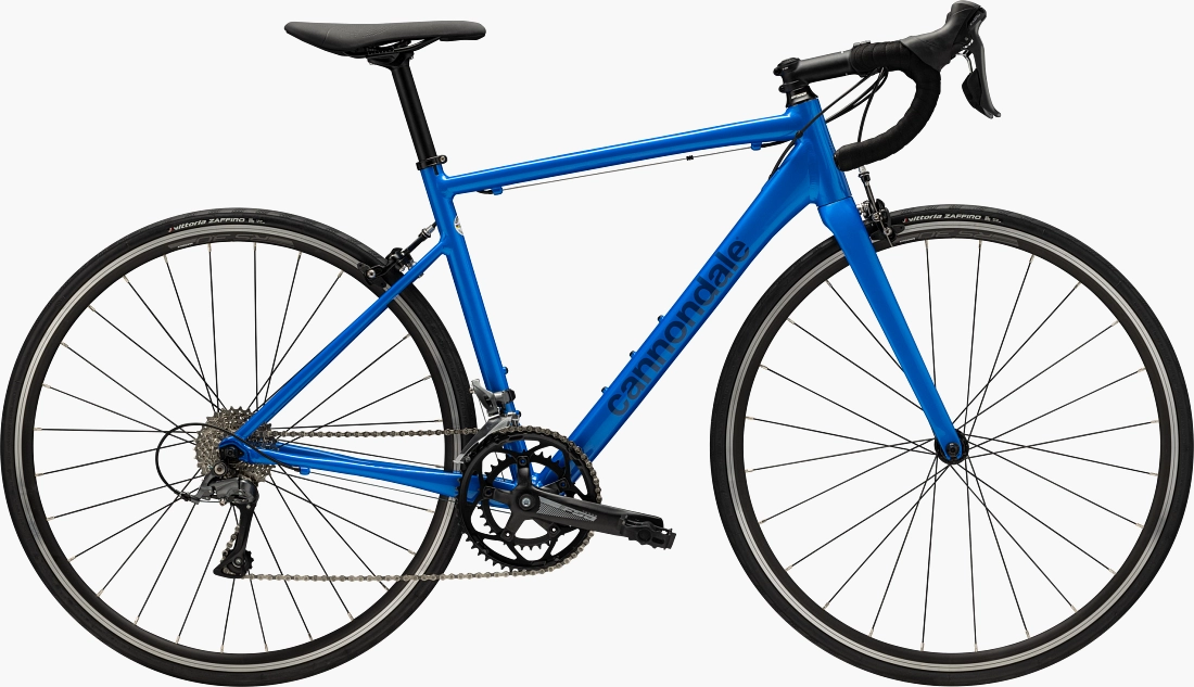 CANNONDALE CAAD Optimo 4