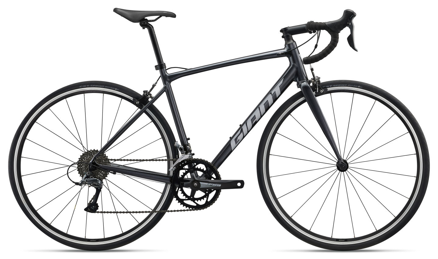 GIANT CONTEND 3
