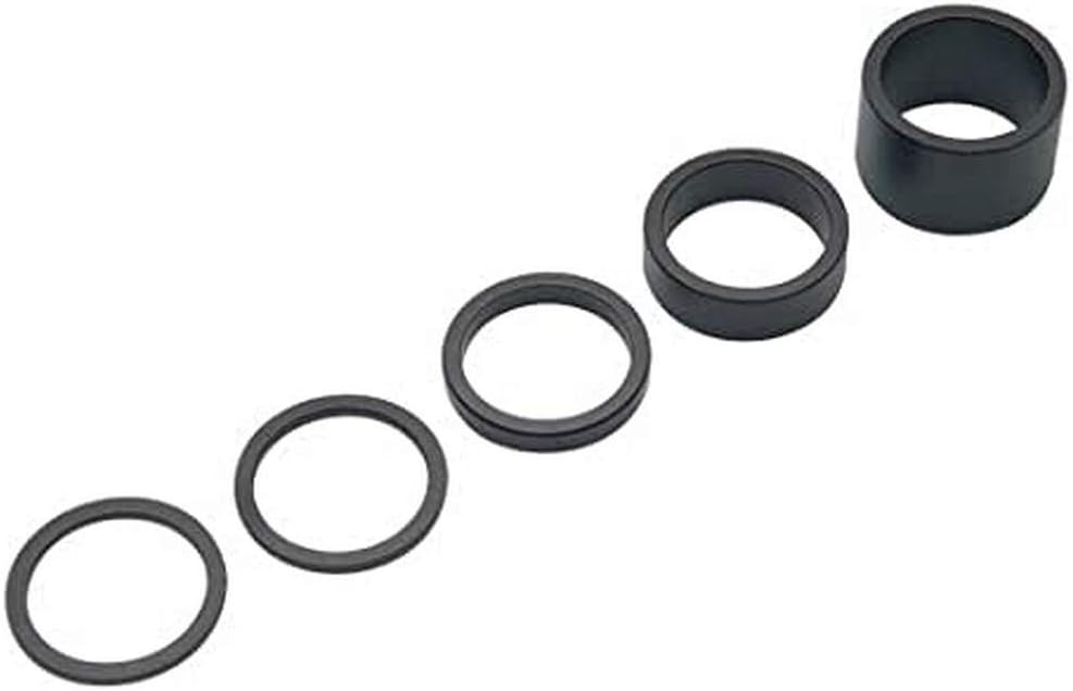 SHIMANO PRO スペーサーセット