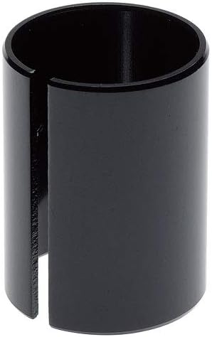 grange アヘッドステム1インチカラー