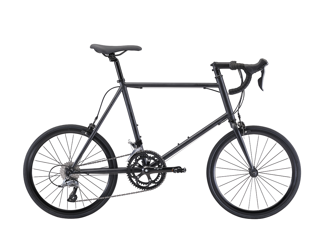 Fuji HELION R
