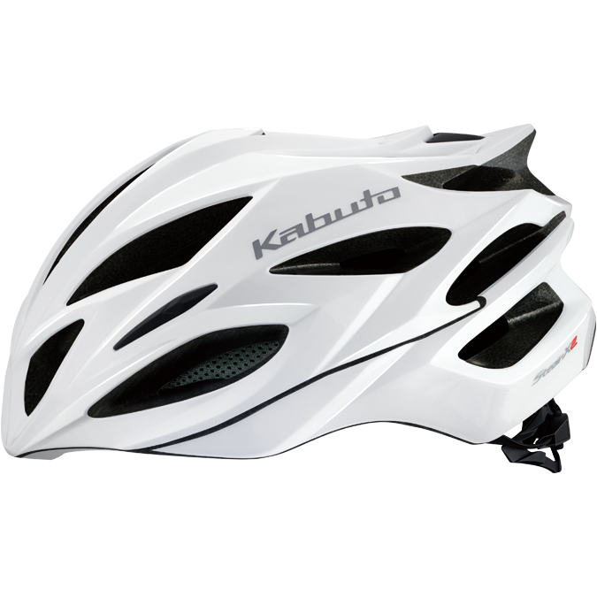 OGK KABUTO STEAIR-X2